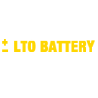 Lto Battery